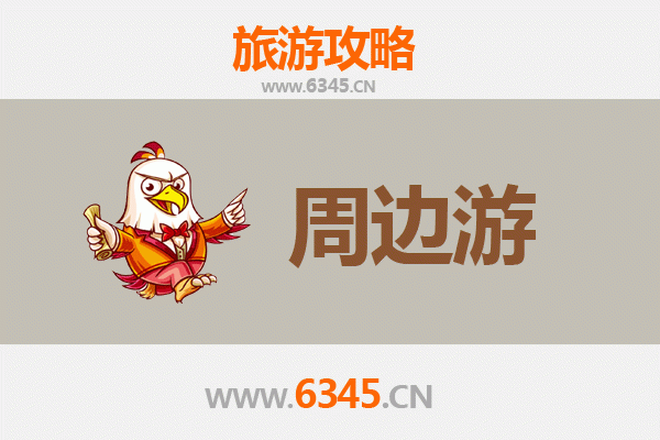 石家庄辛集周边游全攻略：探索冀中文化与自然风光